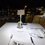 Photo n°1 de l'avis de Raffaella.e fait le 01/09/2021 à 09:40 sur le  Ristorante La Lampara à Sciacca