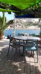 Photo n°9 de La Grillade à Marseille ()