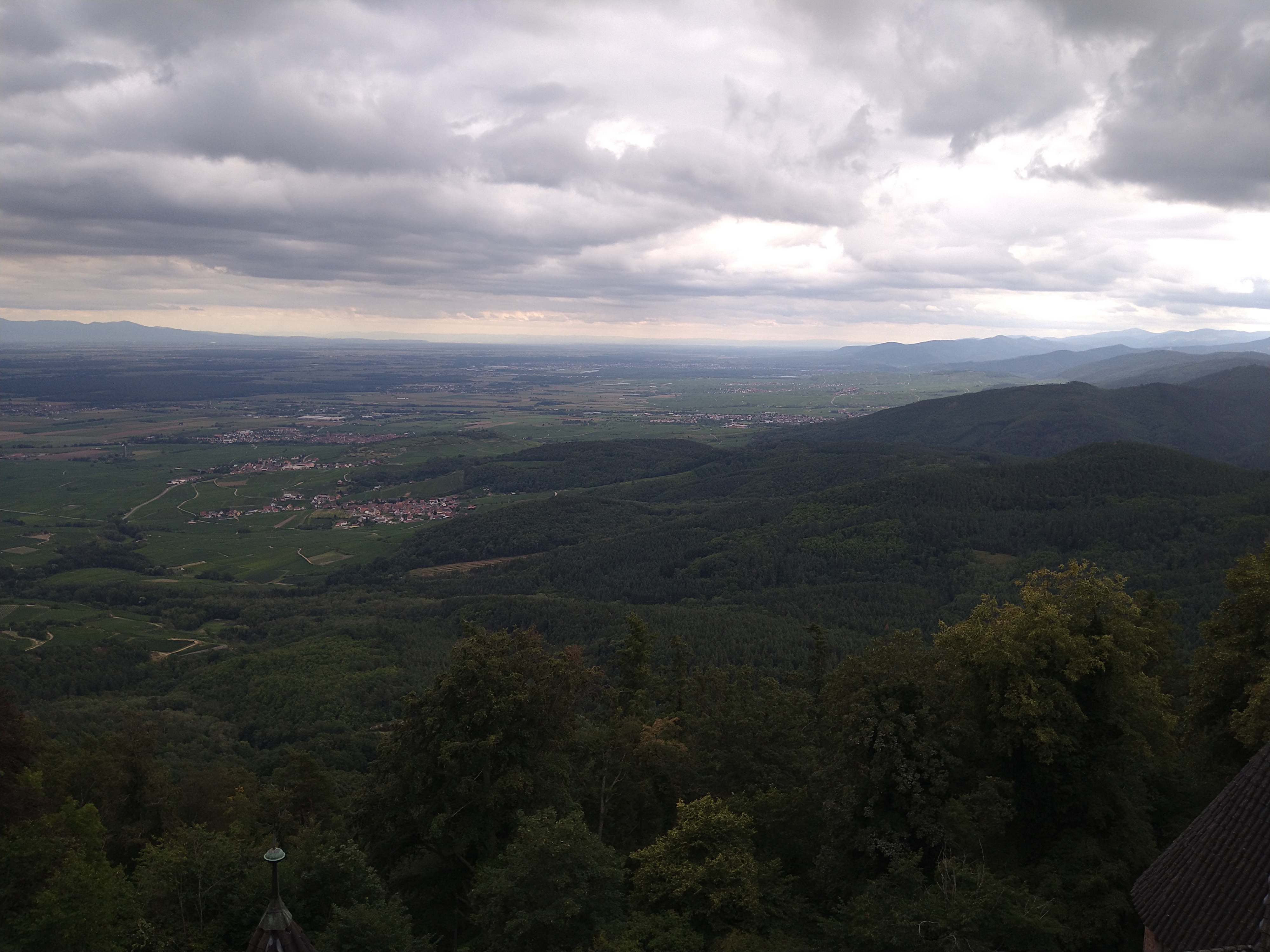 Photo n° 23 de l'avis de Jérôme.t fait le 10/08/2023 à 22:40