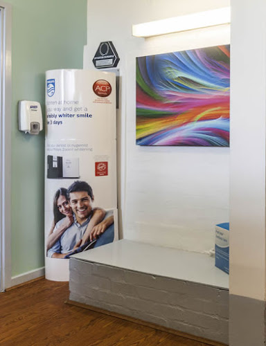 Willowbrook Dental Practice, Leicester - Leicester
