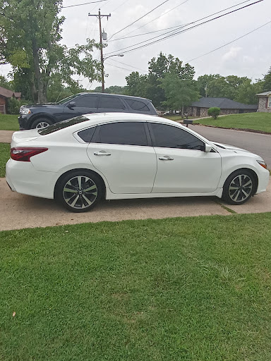 Used Car Dealer «Auto Depot of Madison», reviews and photos, 1201 Gallatin Pike N, Madison, TN 37115, USA