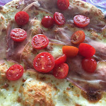 Photo n°3 de l'avis de Jesper.e fait le 27/06/2017 à 18:57 sur le  Il NOCE Trattoria pizzeria à Pitigliano