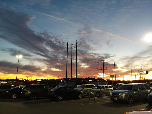 Department Store «Walmart Supercenter», reviews and photos, 4310 Montgomery Hwy, Dothan, AL 36303, USA