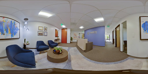 Personal Injury Attorney «Barry P. Goldberg», reviews and photos