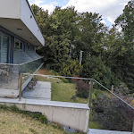 Photo n°5 de l'avis de Axel.r fait le 26/07/2023 à 18:31 sur le  Hotel Schwedenstein à Steina