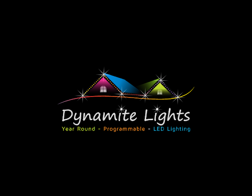 System Lighting Solutions, LLC