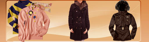 Dry Cleaner «Sunshine Cleaners», reviews and photos, Edwards Dr, Plainfield, IN 46168, USA