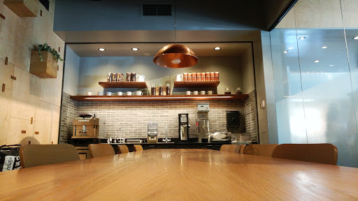 Starbucks image