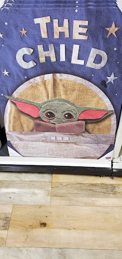 Department Store «HomeGoods», reviews and photos, 853 E Baseline Rd, Gilbert, AZ 85233, USA