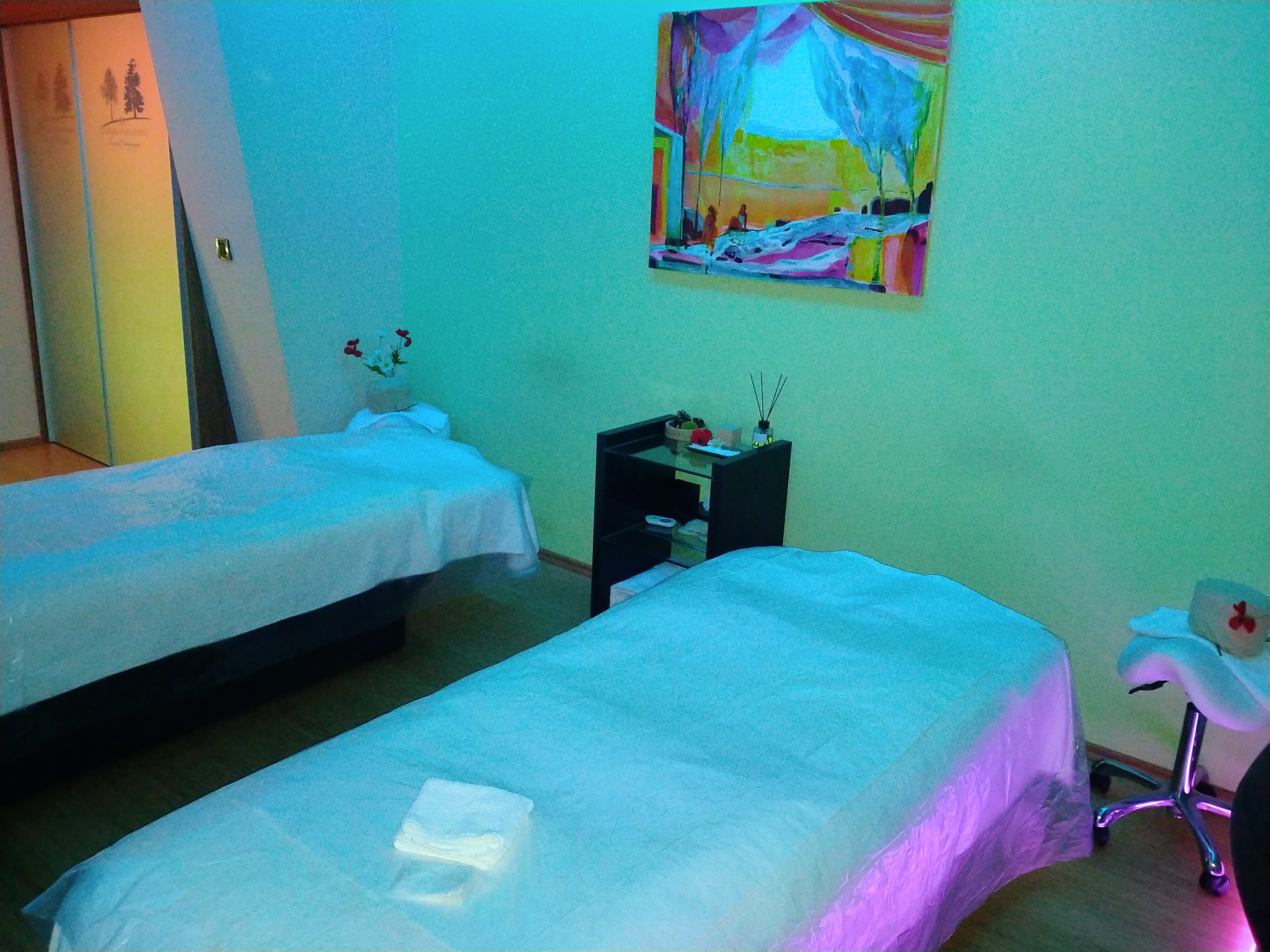 Photo n° 4 de l'avis de M.o fait le 03/02/2024 à 20:30