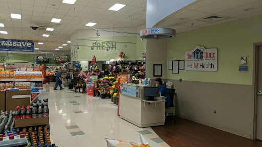 Grocery Store «Kroger», reviews and photos, 5705 OH-48, Maineville, OH 45039, USA