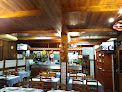 Restaurante Sabores de Prata Maia