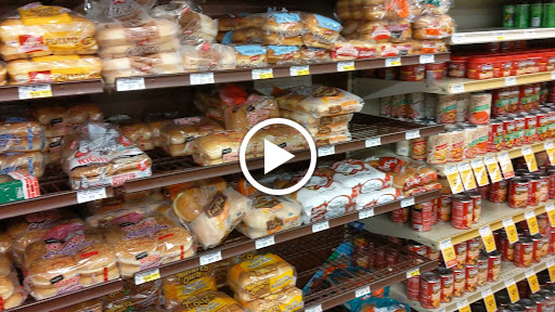 Grocery Store «Randalls», reviews and photos, 5219 Farm to Market 1960 Rd W, Houston, TX 77069, USA