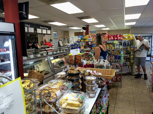 Grocery Store «Prime Food Market», reviews and photos, 449 Herbertsville Rd, Brick, NJ 08724, USA