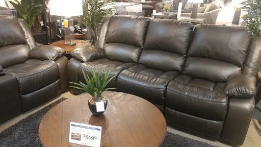 Furniture Store «Ashley HomeStore», reviews and photos, 9301 Tampa Ave, Northridge, CA 91324, USA