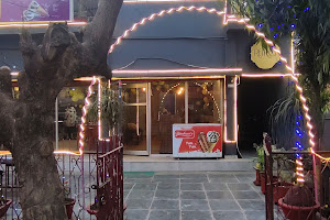 Namastey Bhilai Restaurant image
