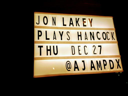 Wine Bar «Teutonic Wine Company», reviews and photos, 3303 SE 20th Ave, Portland, OR 97202, USA