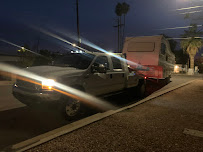 West Auto Recovery & Towing ALL TOWS 99.00$ - Photo 5 - Car repair in , Mesa