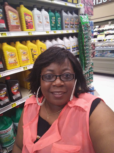 Supermarket «Ingles Markets Inc.», reviews and photos, 879 Joe Frank Harris Pkwy SE, Cartersville, GA 30120, USA