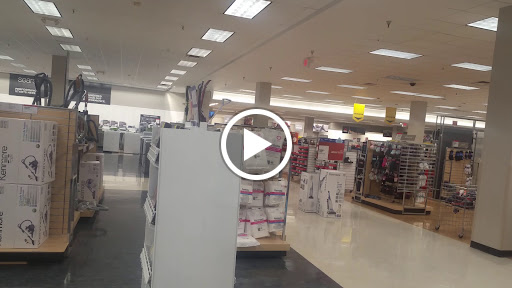 Department Store «Sears», reviews and photos, 1251 US-31, Greenwood, IN 46142, USA