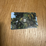 Photo n° 1 de l'avis de Josselin.t fait le 03/03/2023 à 19:03 pour Beerstro - Taverne Moderne Lesquin à Lesquin