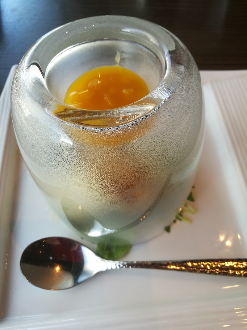 マリブ 横浜東口三井ビル店 神奈川県横浜市西区高島 ニュー アメリカン料理店 レストラン グルコミ