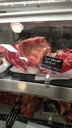 Butcher Shop «Carnivore Oak Park», reviews and photos, 1042 Pleasant St, Oak Park, IL 60302, USA