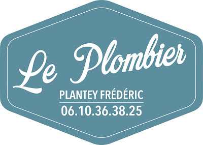 SARL Le Plombier à Lège-Cap-Ferret