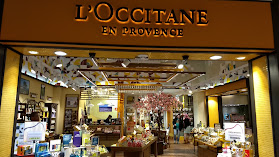 L'Occitane Au Brésil