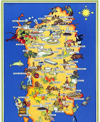 Menu du Sapori di Gallura Ristorante Pizzeria à Badesi