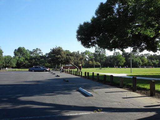 Park «OVparks (Orangevale Recreation & Park District)», reviews and photos, 6826 Hazel Ave, Orangevale, CA 95662, USA