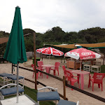 Photo n°5 de l'avis de Donatella.r fait le 22/08/2019 à 13:08 sur le  Wild Bar à Badesi