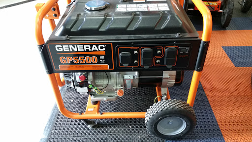 Home Improvement Store «Buck Hardware», reviews and photos, 1007 Lancaster Pike, Quarryville, PA 17566, USA