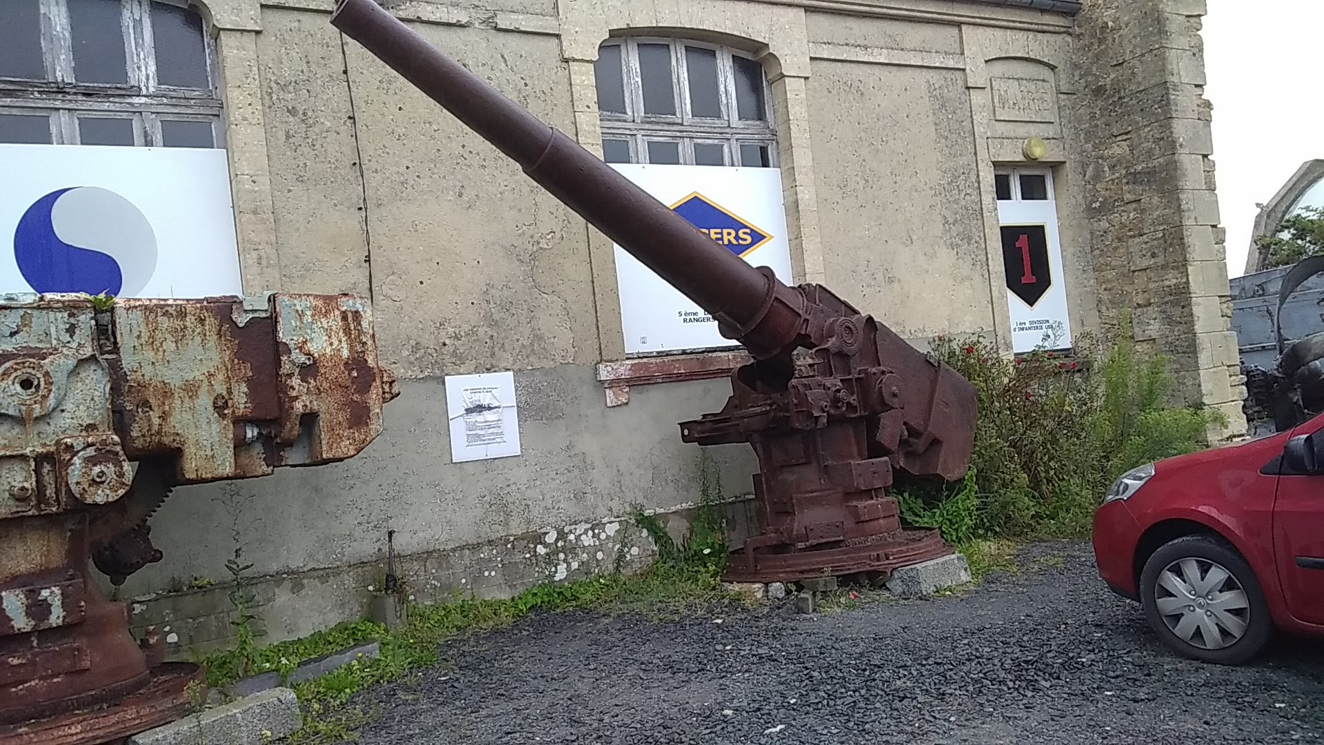 Photo n° 10 de l'avis de lletadak.2 fait le 14/08/2017 à 19:29