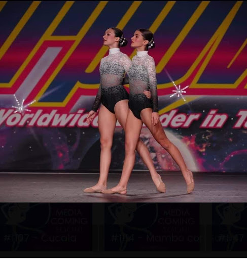 Dance School «SPORT AND DANCE STUDIO CENTER», reviews and photos, 7987 W 28th Ave, Hialeah, FL 33016, USA