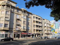 Nyitvatartás: SkinJet Kozmetika