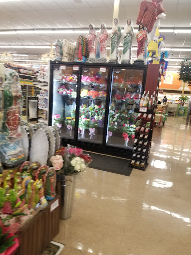 Cardenas Markets image