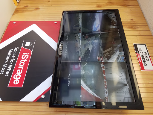 Self-Storage Facility «Simply Self Storage - Cliffwood», reviews and photos, 460 County Rd, Cliffwood, NJ 07721, USA