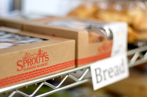 Food Bank «Harvest of Hope Pantry», reviews and photos