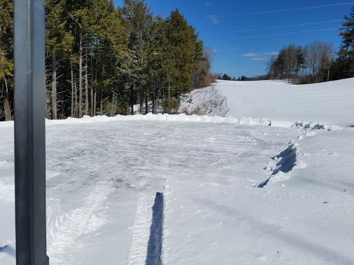 Golf Course «Deep Brook Golf Course», reviews and photos, 36 New County Rd, Saco, ME 04072, USA