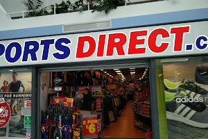 Sports Direct