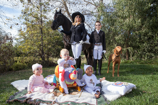Royal Baby Collection image