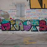 Photo n° 3 de l'avis de Alexandra.o fait le 02/04/2018 à 17:18 pour Le Panier de Marseille à Marseille