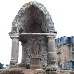 Photo n° 42 de l'avis de Françoise.o fait le 22/12/2020 à 01:33 pour Parc naturel régional d'Armorique à Le Faou