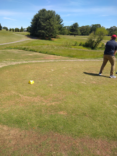 Resort «Apple Mountain Resort & Golf Club», reviews and photos, 901 Rock Ford Creek Rd, Clarkesville, GA 30523, USA