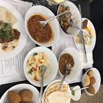 Photo n° 1 de l'avis de J.a fait le 27/08/2022 à 20:37 pour Les Sœurs Syriennes à Rouen