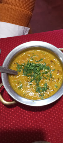 Les plus récentes photos du Bhameshwari Restaurant Indien à Draveil - n°2