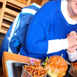 Photo n° 1 de l'avis de Clemnat. fait le 08/01/2024 à 20:43 pour Hôtel Les Mélèzes Valloire à Valloire