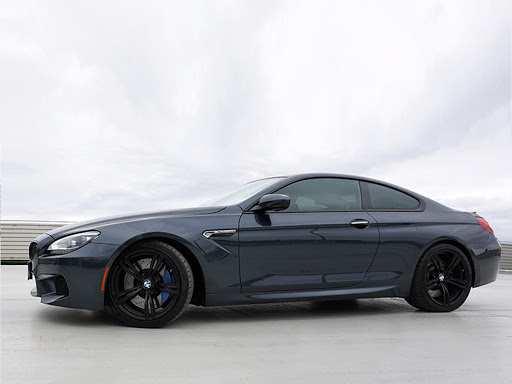 Car Dealer «Legend Auto Sales», reviews and photos, 14650 1st Avenue South, Burien, WA 98168, USA