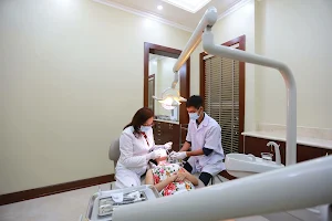 Kim Khoi Dental Clinic image